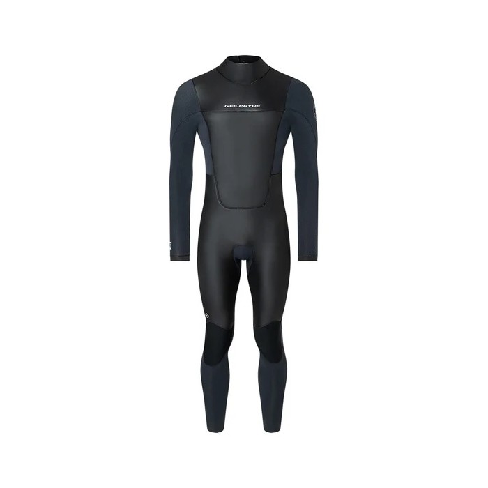NEILPRYDE Combat Fullsuit GBS 5/4 BZ 2025 NEILPRYDE Combat Fullsuit GBS 5/4 BZ 2025