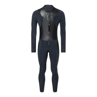 NEILPRYDE Combat Fullsuit GBS 5/4 BZ 2025