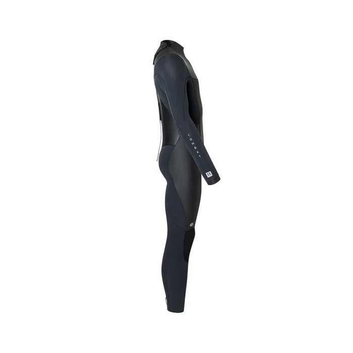 NEILPRYDE Combat Fullsuit GBS 5/4 BZ 2025 NEILPRYDE Combat Fullsuit GBS 5/4 BZ 2025