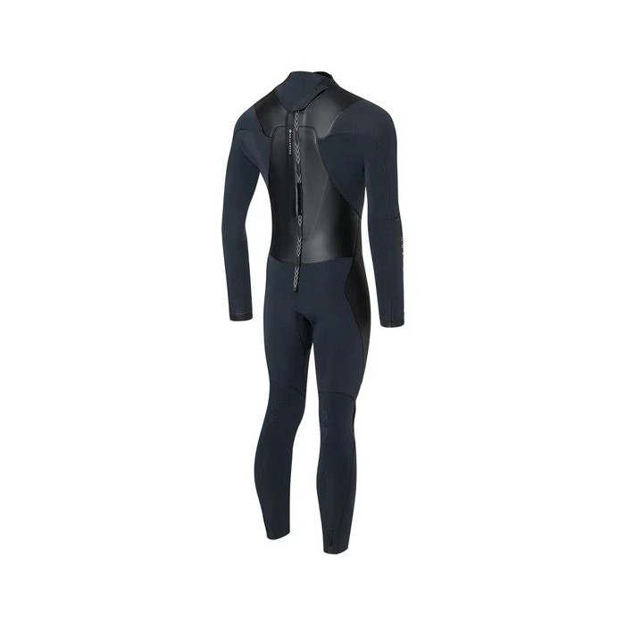 NEILPRYDE Combat Fullsuit GBS 5/4 BZ 2025 NEILPRYDE Combat Fullsuit GBS 5/4 BZ 2025