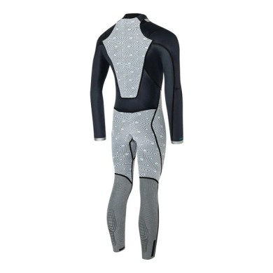 NEILPRYDE Combat Fullsuit GBS 5/4 BZ 2025