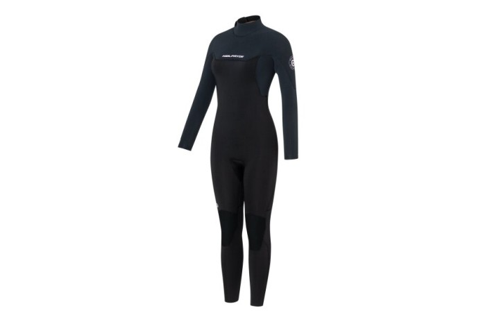 NEILPRYDE Serene Fullsuit GBS 5/4 BZ 2025