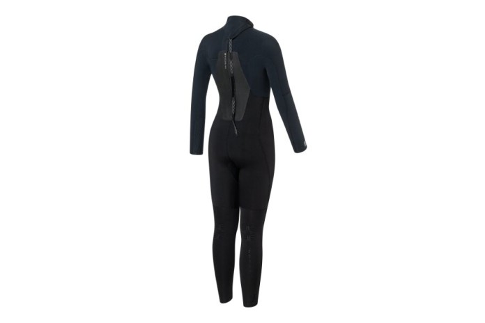 NEILPRYDE Serene Fullsuit GBS 5/4 BZ 2025