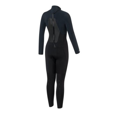 NEILPRYDE Serene Fullsuit GBS 5/4 BZ 2025