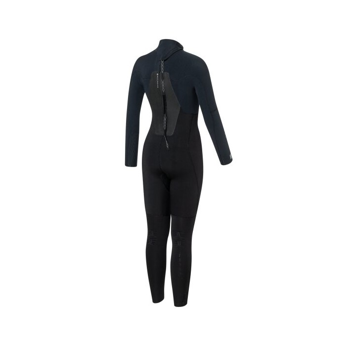 NEILPRYDE Serene Fullsuit GBS 5/4 BZ 2025