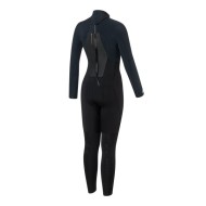 NEILPRYDE Serene Fullsuit GBS 5/4 BZ 2025