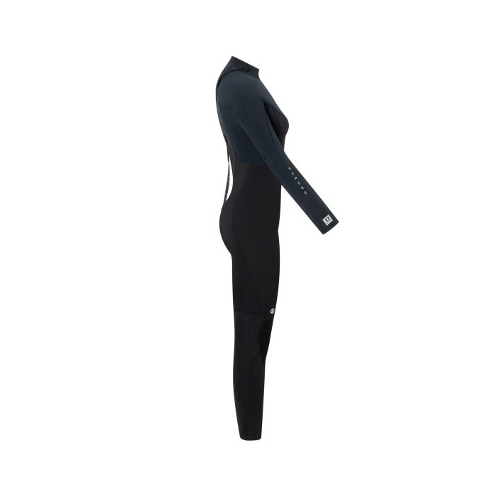 NEILPRYDE Serene Fullsuit GBS 5/4 BZ 2025