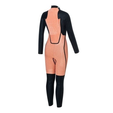 NEILPRYDE Serene Fullsuit GBS 5/4 BZ 2025