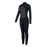 NEILPRYDE Nexus Fullsuit 3/2 BZ Femme 2025