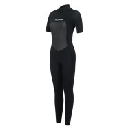 NEILPRYDE Nexus Steamer 3/2 BZ Femme 2025