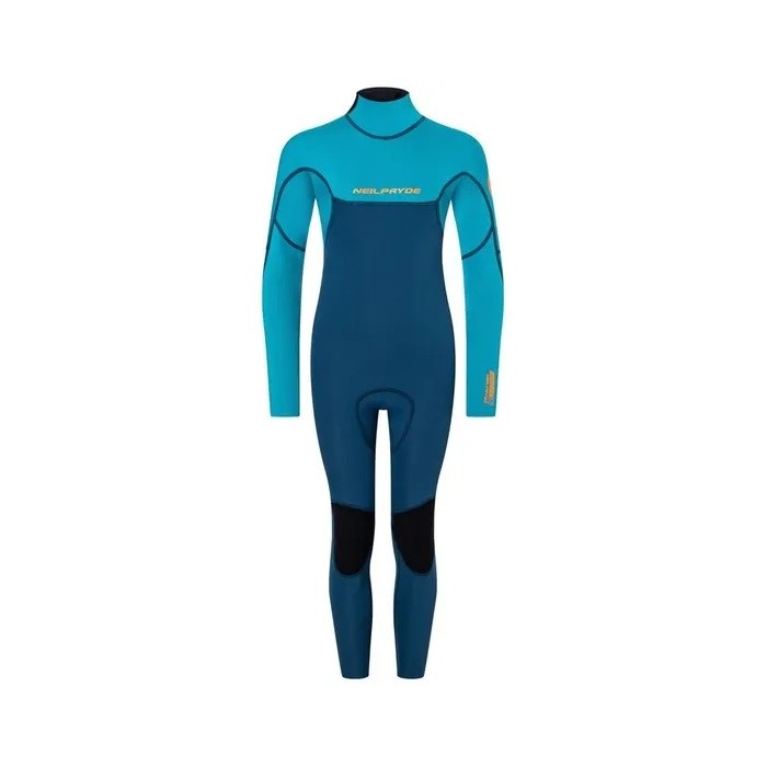 NEILPRYDE Dolphin Youth GBS 5/4 BZ 2025