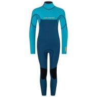 NEILPRYDE Dolphin Youth GBS 5/4 BZ 2025