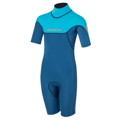 NEILPRYDE Dolphin Youth Shorty 2/2 BZ 2025