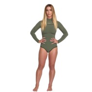 ROXY 1.5 Elite Xtra Stretch Chky  FZ LS 2025