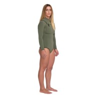 ROXY 1.5 Elite Xtra Stretch Chky  FZ LS 2025