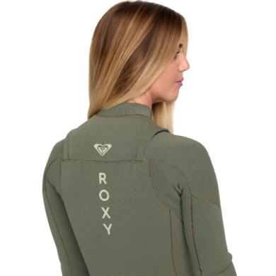 ROXY 1.5 Elite Xtra Stretch Chky  FZ LS 2025