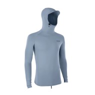ION Rashguard Sun Pro LS Men 2026