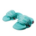 REEDIN Toasties Pads/Straps 2026 REEDIN Toasties Pads/Straps 2026