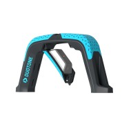 DUOTONE Big Air Handle