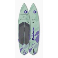 Duotone iSUP Blitz AIR SLS