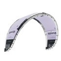 F-ONE BANGER Quad X 2026 F-ONE BANGER Quad X 2026