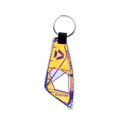 Porte Clé Windsurf Porte Clé Windsurf