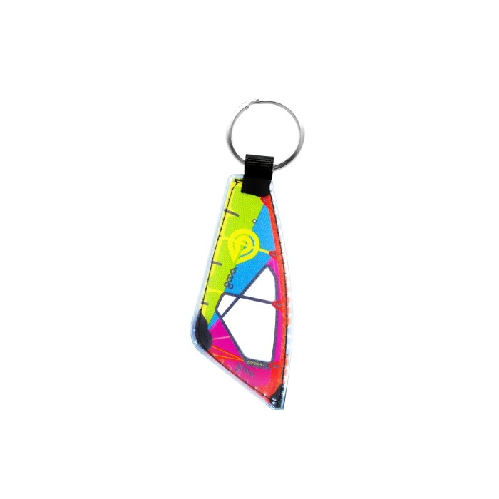 Porte Cl&eacute; Windsurf