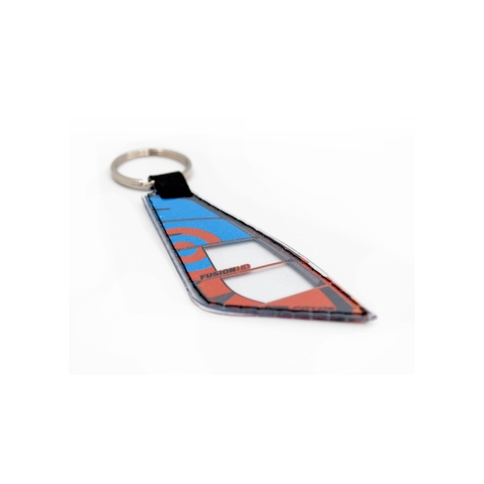 Porte Cl&eacute; Windsurf