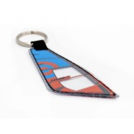 Porte Cl&eacute; Windsurf