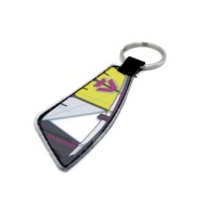 Porte Clé Windsurf Porte Clé Windsurf