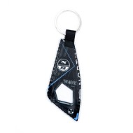 Porte Cl&eacute; Windsurf