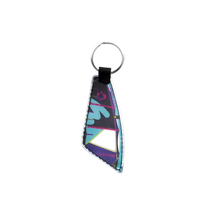 Porte Clé Windsurf Porte Clé Windsurf