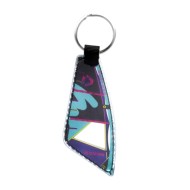Porte Clé Windsurf Porte Clé Windsurf