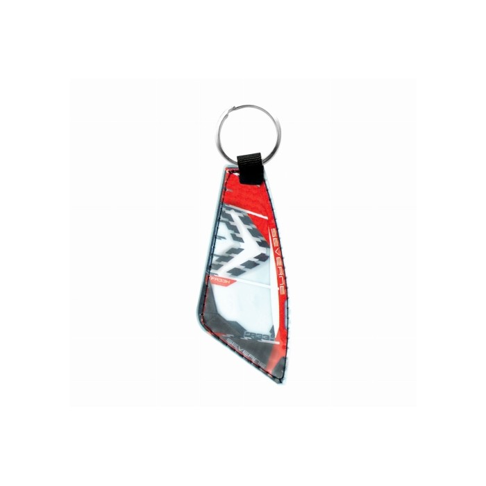 Porte Clé Windsurf Porte Clé Windsurf