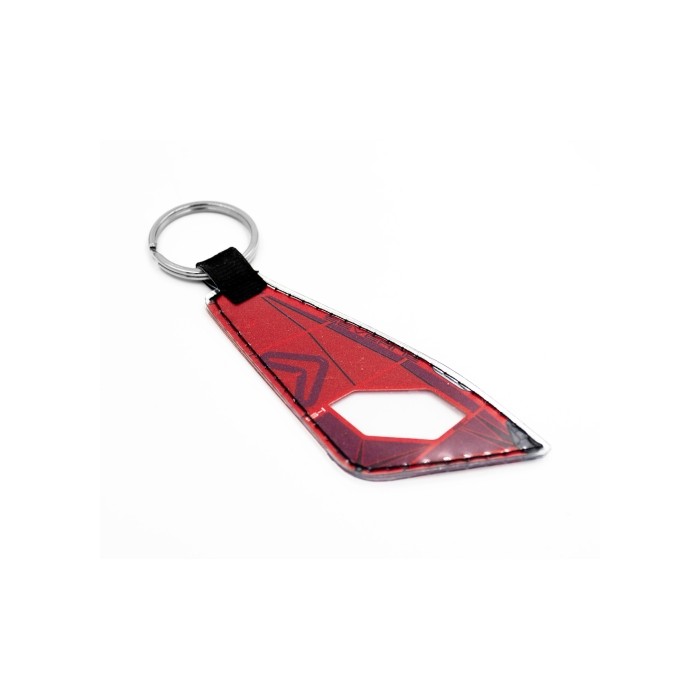 Porte Clé Windsurf Porte Clé Windsurf