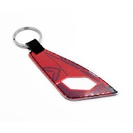Porte Clé Windsurf Porte Clé Windsurf