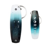 Porte Cl&eacute; Kitesurf