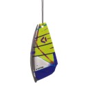 D&eacute;sodorisant Voile Windsurf