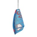 D&eacute;sodorisant Voile Windsurf