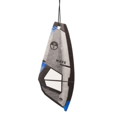 D&eacute;sodorisant Voile Windsurf