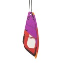 D&eacute;sodorisant Voile Windsurf