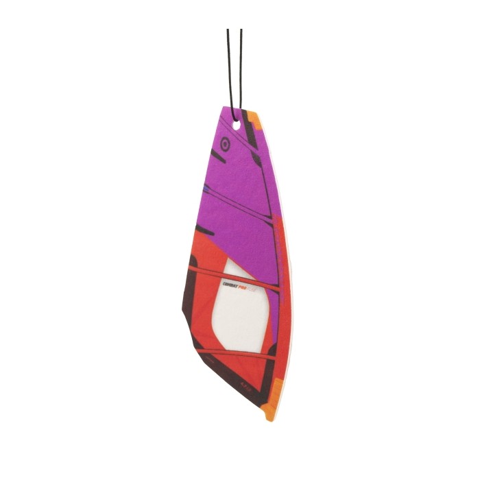 Désodorisant Voile Windsurf Désodorisant Voile Windsurf