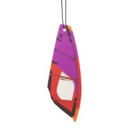 Désodorisant Voile Windsurf Désodorisant Voile Windsurf