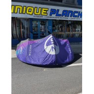 NORTH Orbit 8m 2026 Occasion