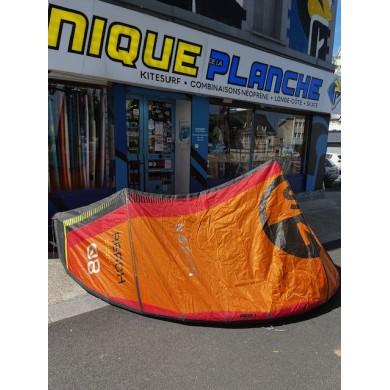 NORTH Reach 8m 2026 Occasion