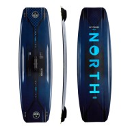 NORTH Atmos Ultra 2026