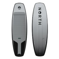 NORTH Comp Pro 2024