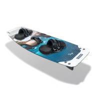 FLYSURFER Trip 3 2026