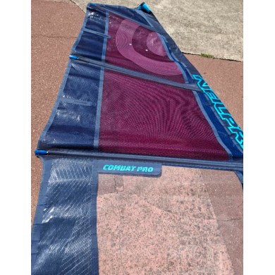 Neilpryde Combat Pro 4.7 2023 Occasion