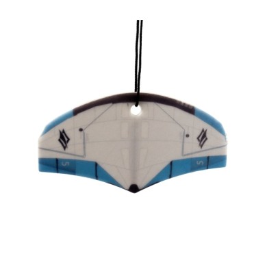D&eacute;sodorisant Aile Wing